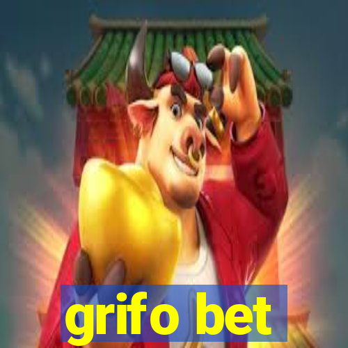 grifo bet